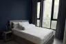 1 Bedroom Condo for rent in XT Ekkamai, Khlong Tan Nuea, Bangkok