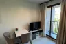 1 Bedroom Condo for rent in ZCAPE III, Wichit, Phuket
