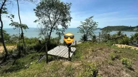 Land for sale in Pa Khlok, Phuket