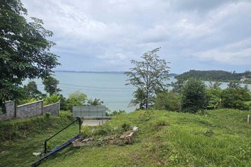 Land for sale in Pa Khlok, Phuket