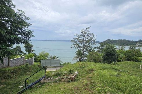 Land for sale in Pa Khlok, Phuket