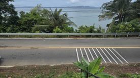 Land for sale in Pa Khlok, Phuket