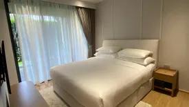 2 Bedroom Condo for sale in Laguna Beach Residences Reef, Choeng Thale, Phuket