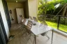 2 Bedroom Condo for sale in Laguna Beach Residences Reef, Choeng Thale, Phuket