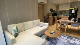 2 Bedroom Condo for sale in Laguna Beach Residences Reef, Choeng Thale, Phuket