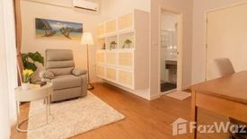 4 Bedroom House for rent in Mana Kathu Lake, Kathu, Phuket