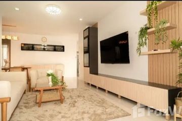 4 Bedroom House for rent in Mana Kathu Lake, Kathu, Phuket