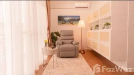 4 Bedroom House for rent in Mana Kathu Lake, Kathu, Phuket