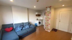 1 Bedroom Condo for sale in Lumpini Condo Town North Pattaya - Sukhumvit, Na Kluea, Chonburi