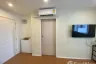 1 Bedroom Condo for sale in Lumpini Condo Town North Pattaya - Sukhumvit, Na Kluea, Chonburi