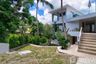 7 Bedroom Villa for sale in Bo Phut, Surat Thani