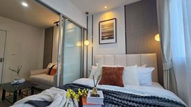1 Bedroom Condo for sale in The Privacy Ladprao - Sena, Lat Phrao, Bangkok near MRT Lat Phrao
