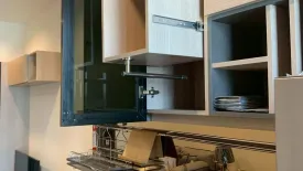 1 Bedroom Condo for sale in The Line Asoke - Ratchada, Din Daeng, Bangkok near MRT Phra Ram 9