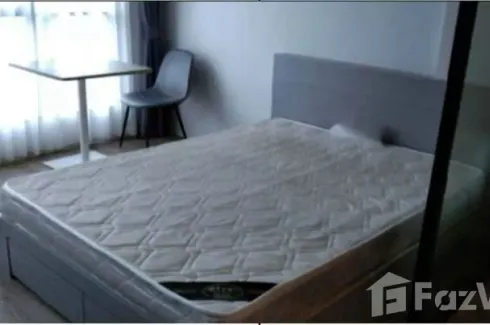 1 Bedroom Condo for sale in Atmoz Ladprao 15, Chom Phon, Bangkok near MRT Chankasem