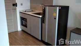 1 Bedroom Condo for sale in Atmoz Ladprao 15, Chom Phon, Bangkok near MRT Chankasem