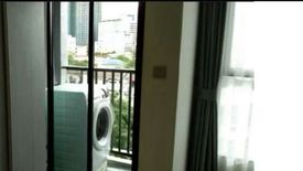1 Bedroom Condo for sale in Atmoz Ladprao 15, Chom Phon, Bangkok near MRT Chankasem