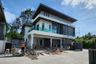 5 Bedroom Villa for sale in 98 Lakeville Mabprachan, Pong, Chonburi