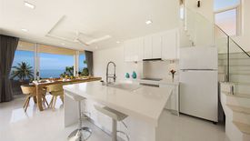 3 Bedroom Villa for sale in Villa The Wave, Bo Phut, Surat Thani