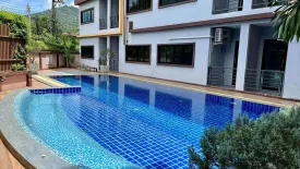 Condo for sale in The Saint Condo, Bo Phut, Surat Thani