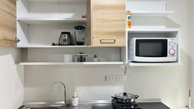 Condo for sale in The Saint Condo, Bo Phut, Surat Thani