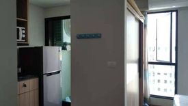 Condo for sale in Unio Sukhumvit 72, Samrong Nuea, Samut Prakan near BTS Bearing