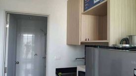 Condo for sale in Unio Sukhumvit 72, Samrong Nuea, Samut Prakan near BTS Bearing