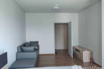 Condo for sale in Unio Sukhumvit 72, Samrong Nuea, Samut Prakan near BTS Bearing
