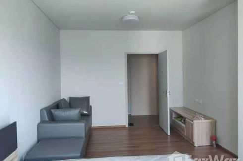 Condo for sale in Unio Sukhumvit 72, Samrong Nuea, Samut Prakan near BTS Bearing