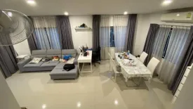 3 Bedroom House for sale in Golden Village Bangna Kingkaew, Bang Na, Bangkok near BTS Bearing