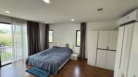 3 Bedroom House for sale in Golden Village Bangna Kingkaew, Bang Na, Bangkok near BTS Bearing