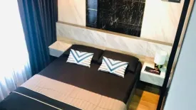 1 Bedroom Condo for rent in Regent Home Sukhumvit 81, Suan Luang, Bangkok near BTS On Nut