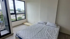 Condo for rent in Origin Play Sri Udom Station, Bang Chak, Bangkok near MRT Si Udom