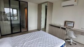 Condo for rent in Origin Play Sri Udom Station, Bang Chak, Bangkok near MRT Si Udom