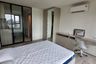 Condo for rent in Origin Play Sri Udom Station, Bang Chak, Bangkok near MRT Si Udom