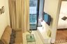 1 Bedroom Condo for rent in Le Cote Thonglor 8, Khlong Tan Nuea, Bangkok near BTS Thong Lo