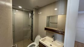 1 Bedroom Condo for rent in Le Crique Sukhumvit 64/2, Bang Chak, Bangkok near BTS Punnawithi