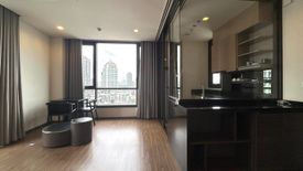 1 Bedroom Condo for sale in The Line Sukhumvit 71, Phra Khanong Nuea, Bangkok near BTS Phra Khanong