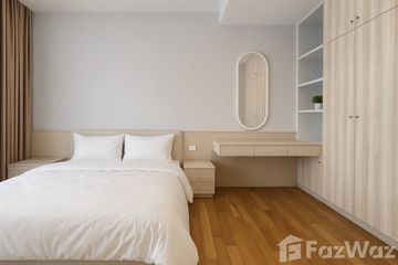 1 Bedroom Condo for rent in Noble Reveal, Phra Khanong Nuea, Bangkok near BTS Thong Lo