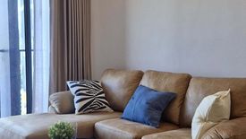 1 Bedroom Condo for rent in Noble Reveal, Phra Khanong Nuea, Bangkok near BTS Thong Lo