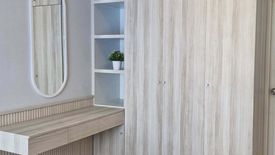 1 Bedroom Condo for rent in Noble Reveal, Phra Khanong Nuea, Bangkok near BTS Thong Lo