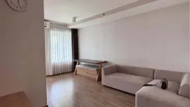 1 Bedroom Condo for sale in U Delight Residence Riverfront Rama 3, Bang Phong Pang, Bangkok