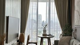 1 Bedroom Condo for sale in OKA HAUS Sukhumvit 36, Khlong Tan, Bangkok near BTS Thong Lo