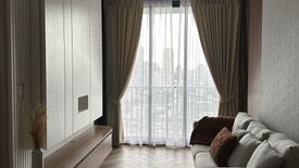 1 Bedroom Condo for sale in OKA HAUS Sukhumvit 36, Khlong Tan, Bangkok near BTS Thong Lo