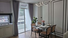 2 Bedroom Condo for sale in S Condo Sukhumvit 50, Phra Khanong, Bangkok near BTS On Nut