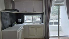 2 Bedroom Condo for sale in S Condo Sukhumvit 50, Phra Khanong, Bangkok near BTS On Nut