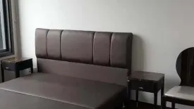 2 Bedroom Condo for rent in Edge Sukhumvit 23, Khlong Toei Nuea, Bangkok near BTS Asoke