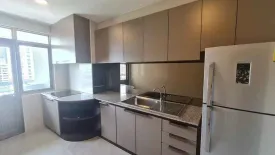 3 Bedroom Condo for rent in Royal Castle Sukhumvit 39, Khlong Tan Nuea, Bangkok near BTS Phrom Phong