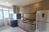 3 Bedroom Condo for rent in Royal Castle Sukhumvit 39, Khlong Tan Nuea, Bangkok near BTS Phrom Phong