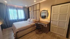 3 Bedroom Condo for rent in Royal Castle Sukhumvit 39, Khlong Tan Nuea, Bangkok near BTS Phrom Phong