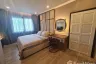 3 Bedroom Condo for rent in Royal Castle Sukhumvit 39, Khlong Tan Nuea, Bangkok near BTS Phrom Phong